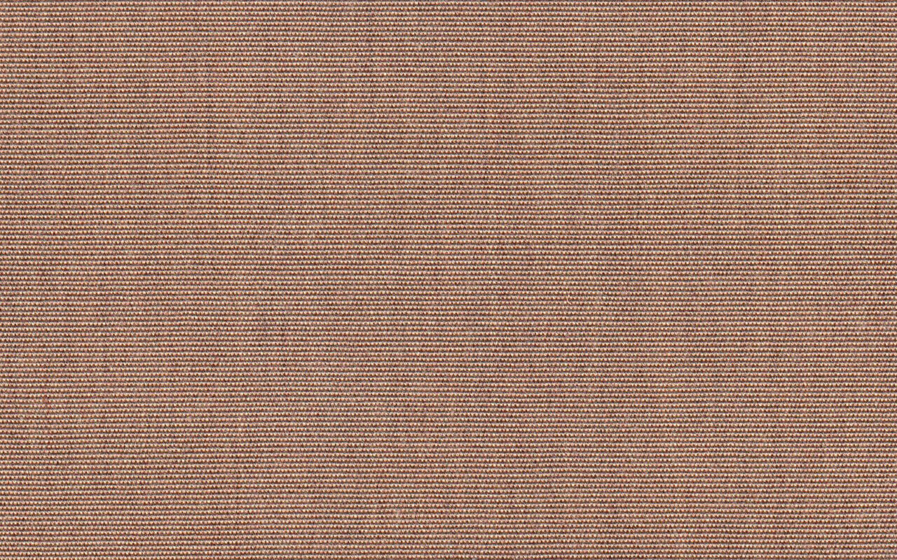 Canvas Walnut