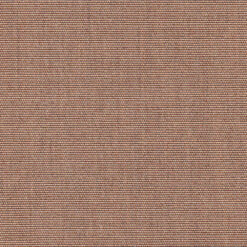 Canvas Walnut