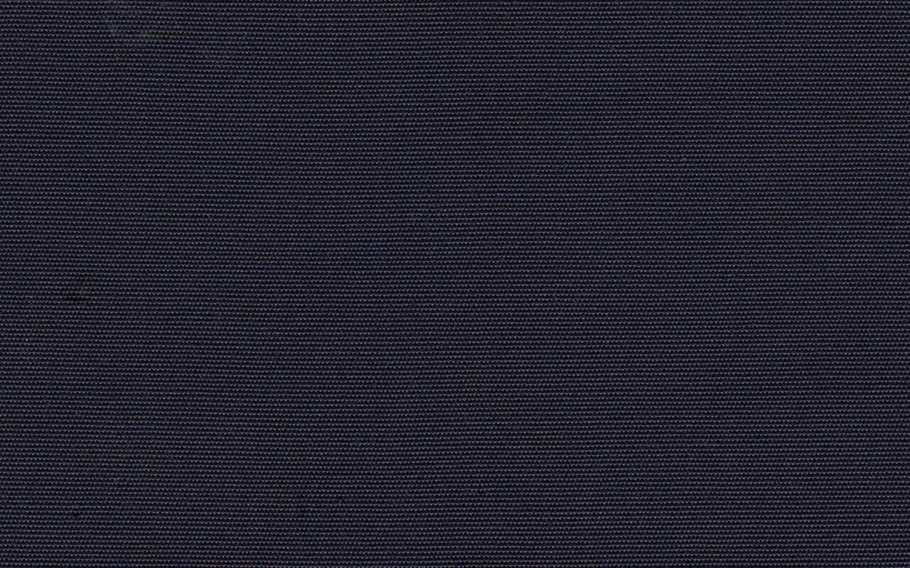 Canvas Dark Blue