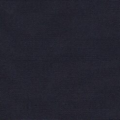 Canvas Dark Blue