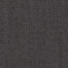 Canvas Dark Grey