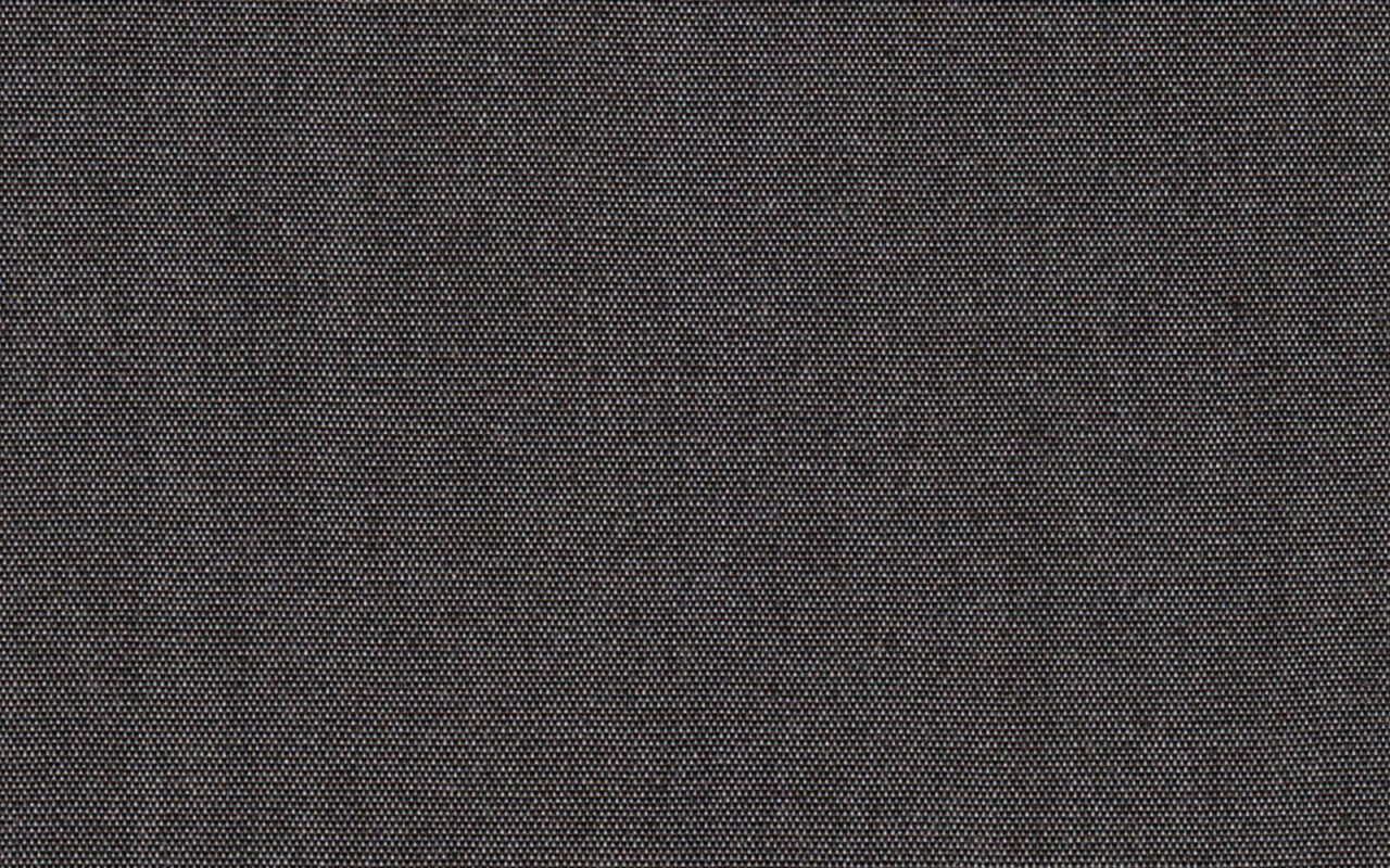 Canvas Dark Grey