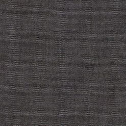 Canvas Dark Grey