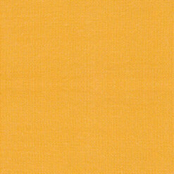 Canvas Gold