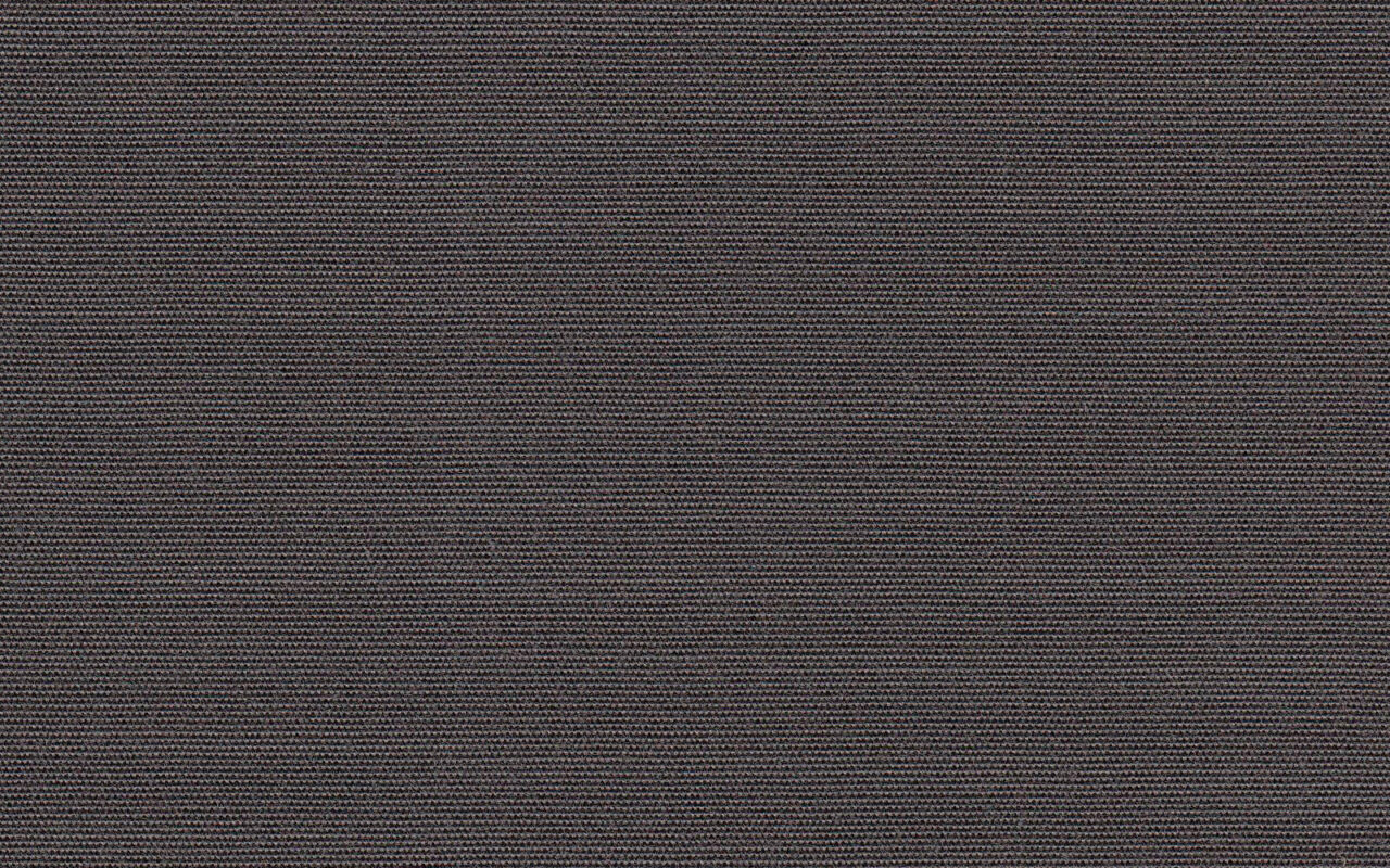 Canvas Charcoal Grey