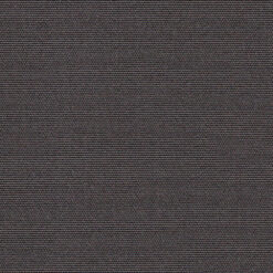 Canvas Charcoal Grey