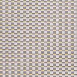 Escania Boras Grey Gold