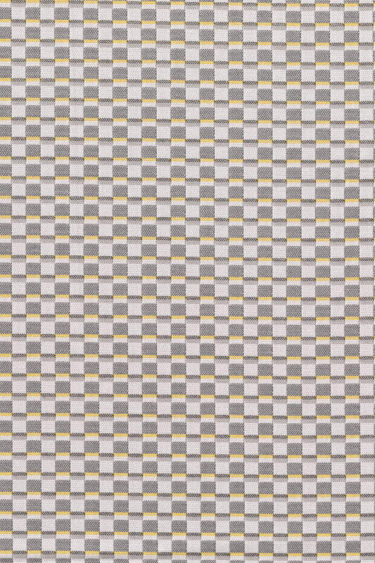 Escania Boras Grey Gold