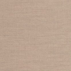 Asgard Walnut